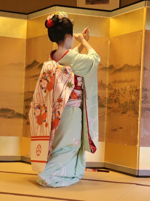 188172258_839101373706009_99399264815633725_n