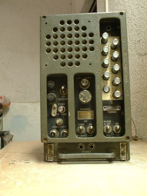 36308908_964680637044556_5063664878892351488_n