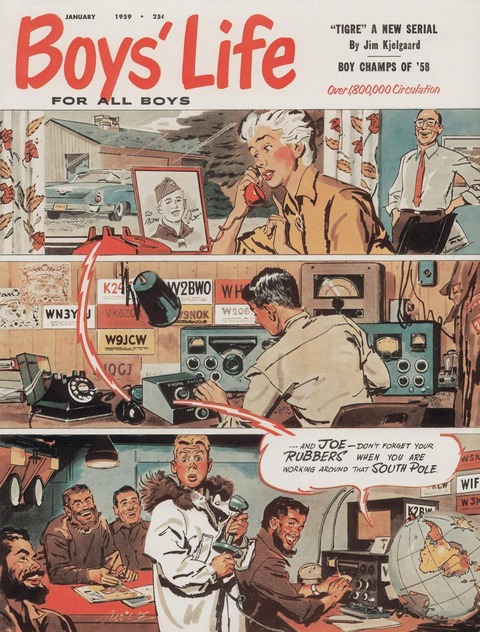 121469164_10158744857561753_3406076324659952886_o