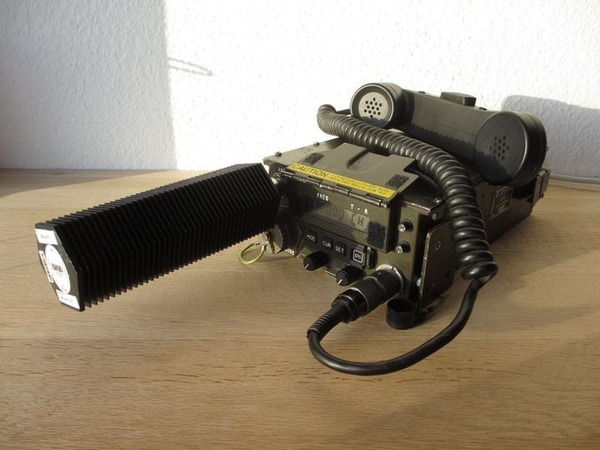 241812256_4833826403303639_7031241548623098786_n