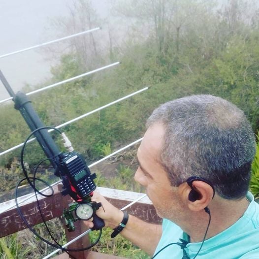 241121488_4793811193971827_4126665996390715386_n