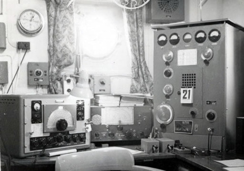 73025627_139934970676481_8289707740830367744_n