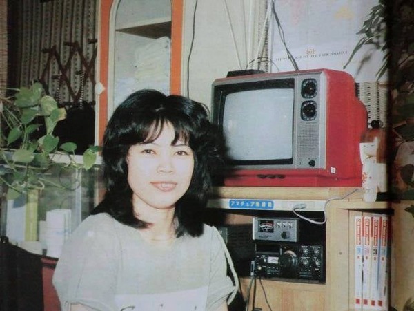 241426438_4144358225632752_6607665335842682140_n