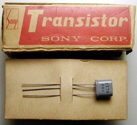 168135033_4568795723147338_8362934197173547320_n