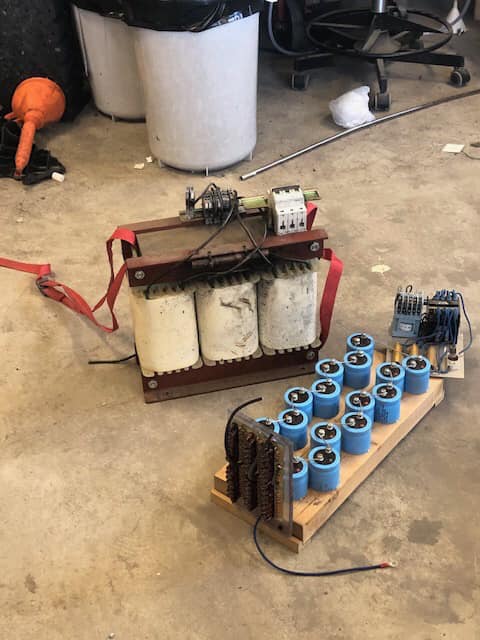 186238568_4209748595754846_3478961270209658005_n