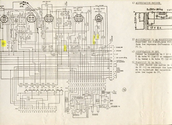 36312796_964680380377915_7208757965275267072_n
