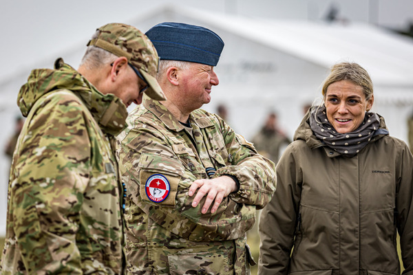 242916403_262004619289305_36100599695034694_n