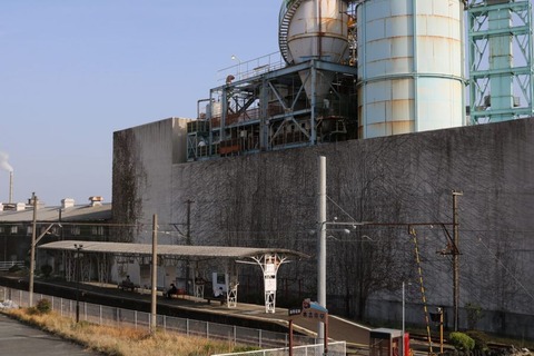 186297461_3319732044796870_6061548476291329593_n