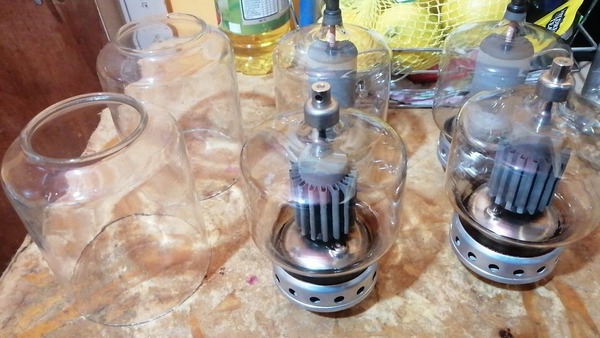 210090054_10224320638619876_1961440410661782225_n