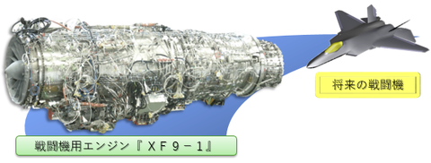 img2019_kousouken10_01