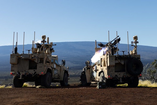 MADIS-hawaii-live-fire_900x600