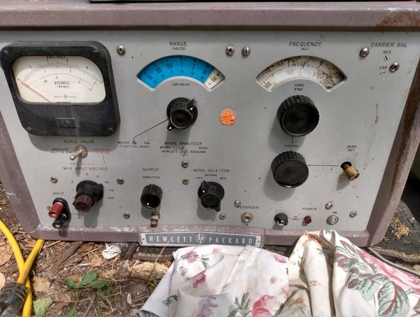 241753874_10159490336855907_6662960627386741312_n