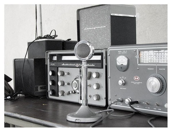 286782466_5154068734671460_6154711004349041771_n