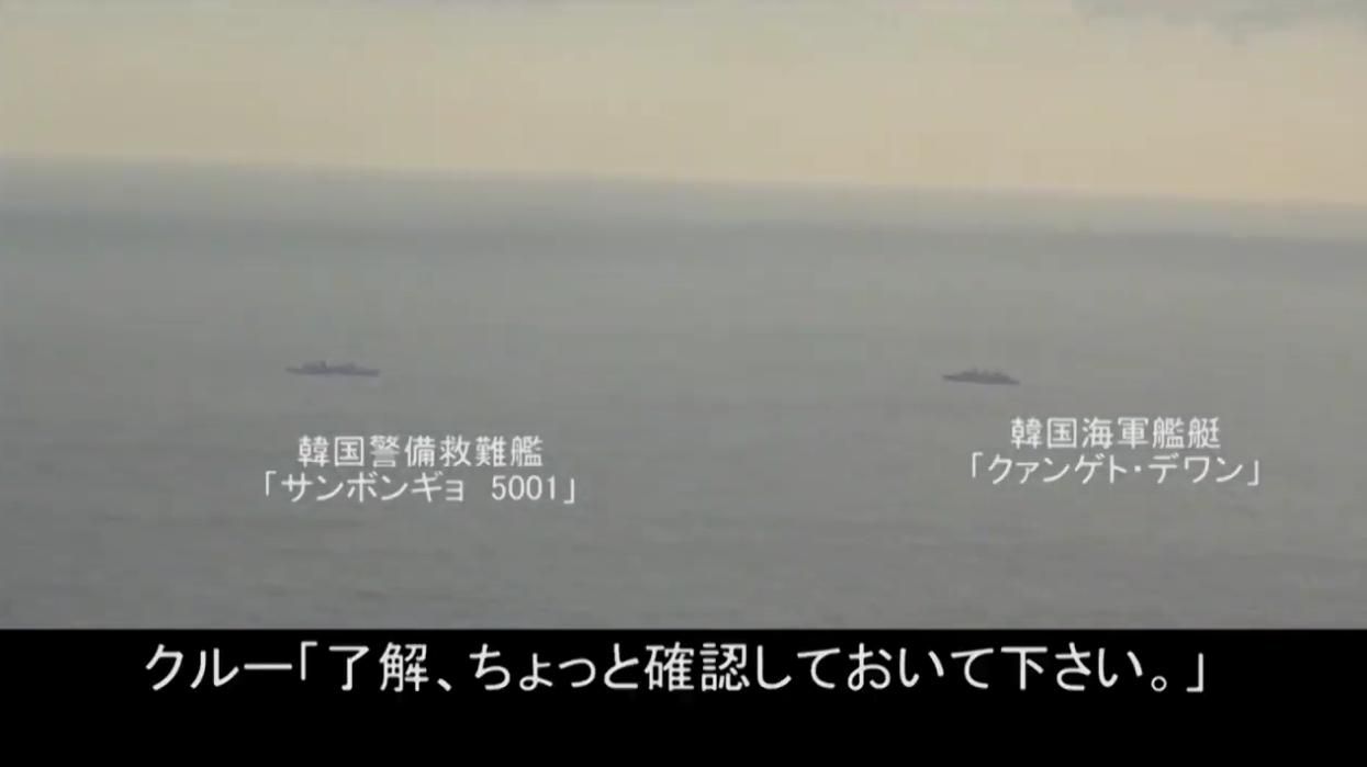 イメージ 6