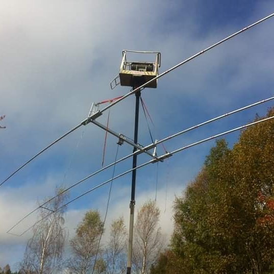 241991595_4165510660184175_5757358583475131953_n