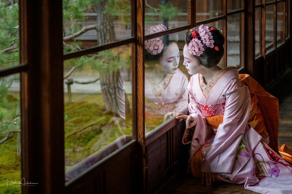 208204153_3149189655302206_7806869499770106878_n