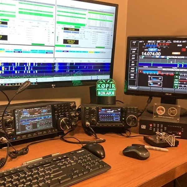 237000804_4078388315563077_8472100652865771561_n