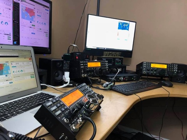 241743118_4159542217447686_6822532266836247867_n