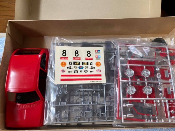 203606697_1893603134149087_5761170996908528375_n