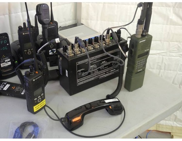 14322685_623551837824106_5630280975979515169_n