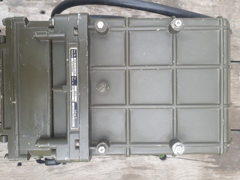 186518975_331522331881019_5235437492063893835_n