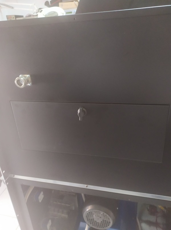 203842770_1468039393569386_6911707834882212488_n