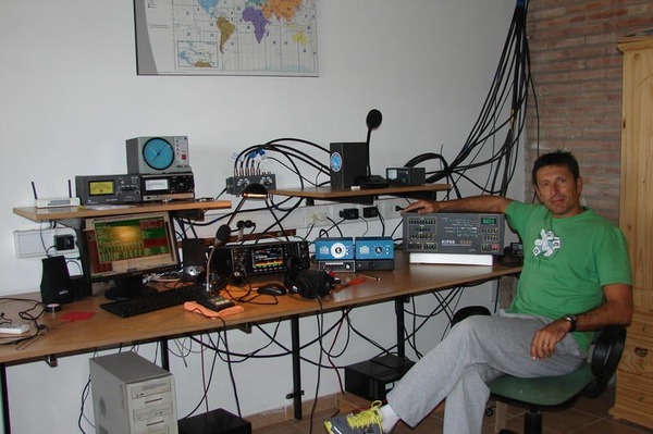 198973210_4136982943057728_4819778181992501702_n