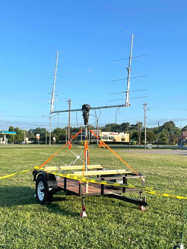 209340824_1012074106200400_1345337990539833840_n