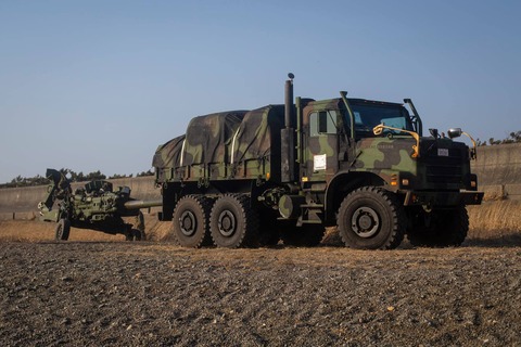 153318566_1656640634537884_785547133651426796_o