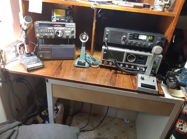 287101530_5159659924112341_7193968515202882341_n