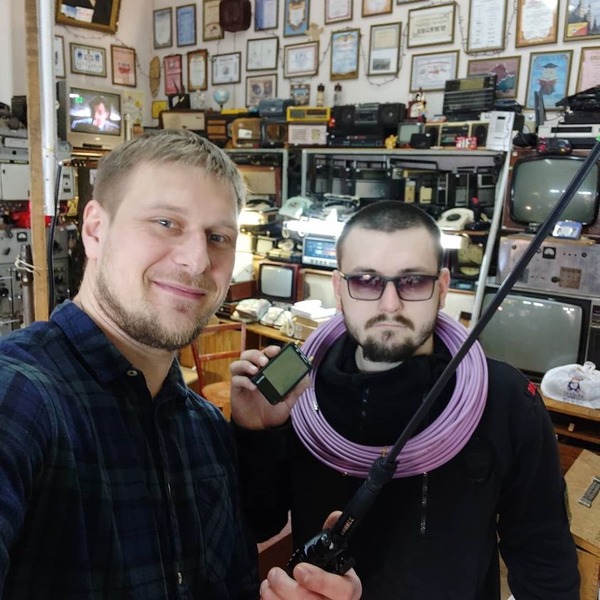 106337687_3546950025324623_775155314140648440_n