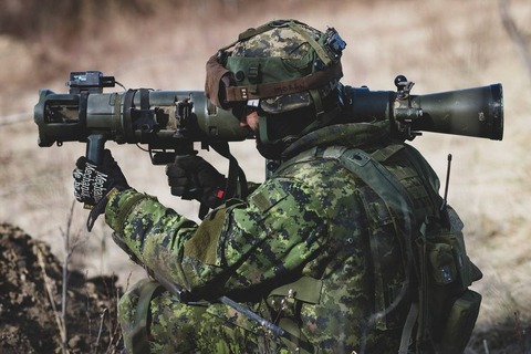 183755422_3195863233974190_6688538766597634270_n