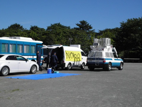 11713839_464883913690900_931885755465849048_o