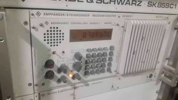 272881058_405872024628523_2101491986318846763_n