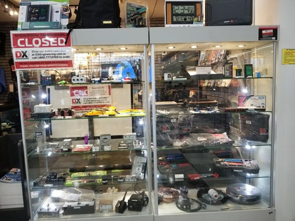 255620792_4428134523949384_6747506022077720765_n