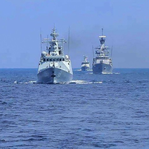 185644487_3799907826799319_494298635879047182_n