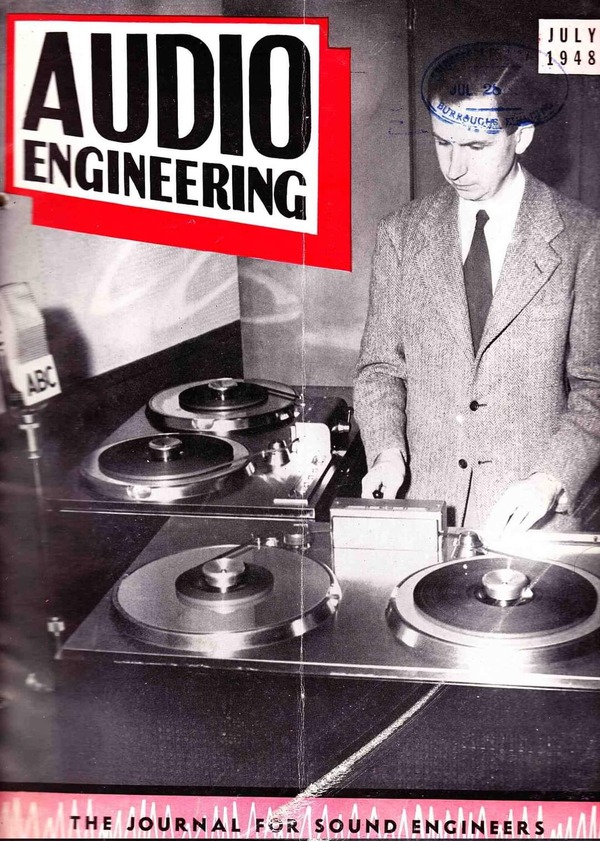 FB_IMG_1698082993372