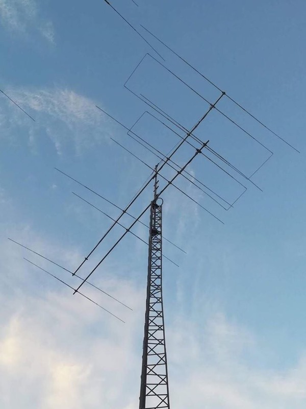 273300944_4810545675690436_5424318103618242992_n