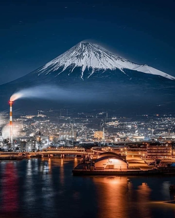 207432106_820220312229755_465846349097199184_n