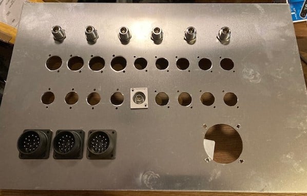 210559121_10219816542072439_8994631715204799471_n