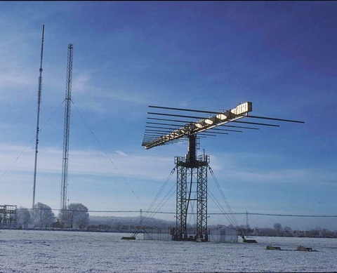 91616104_3327785490574412_1809426716297265152_n