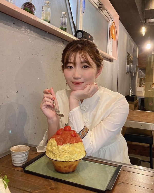 200602506_224963346119468_6249367032747133977_n