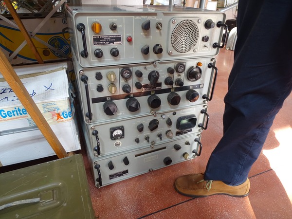 304955450_783555219733093_357931983339599710_n