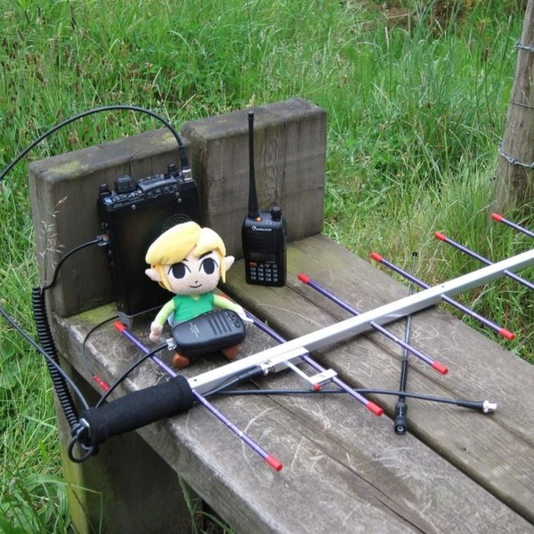 210351952_4607194869300128_7496147635800700471_n