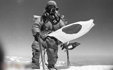 ----------------------------