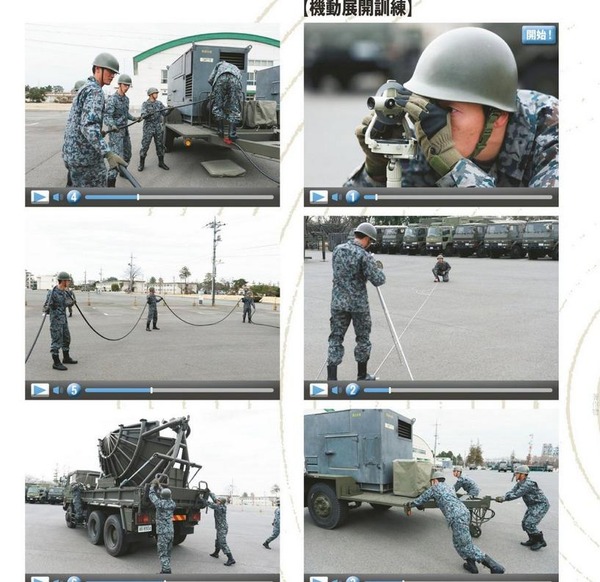 71780268_1289801414532475_5168773569122926592_n