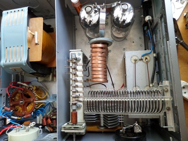 242219961_4485330578192352_4261064016064489148_n