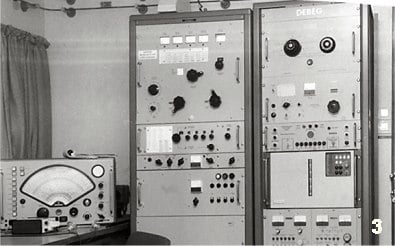 119740243_10221268634618213_8822436987141906043_n