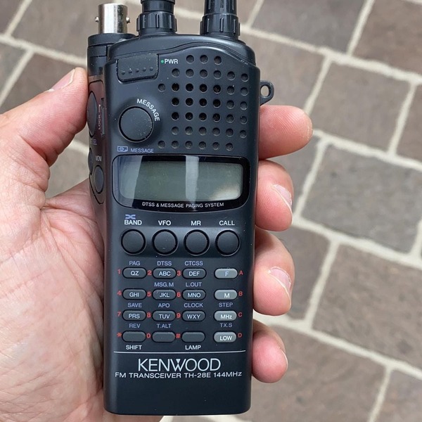 204380079_4595556770463938_7616930530273381278_n