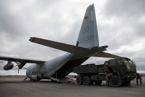 186450747_3907377259381563_7042210640883444744_n